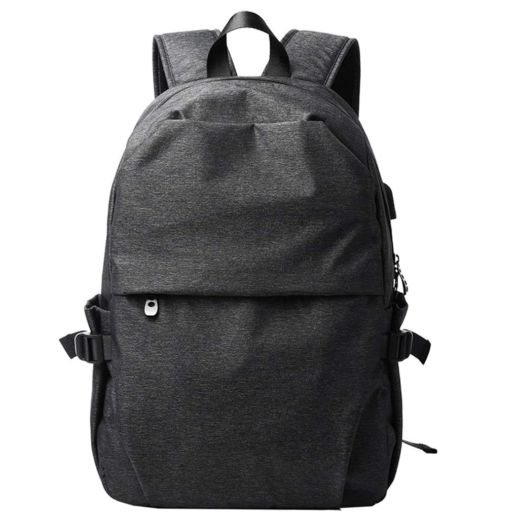 リュックサック メンズ オックスフォード 15.6インチノート入れ 撥水 おしゃれ 大容量 多機能 旅行 軽量 カジュアル アウトドア 旅行 高校生 通勤通学