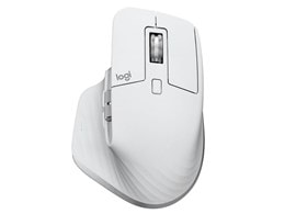 MX Master 3S for Mac MX2300MPG [ペイルグレー]
