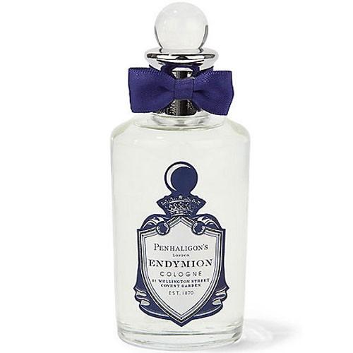 ペンハリガン エンディミオン EDC オーデコロン SP 100ml 香水 PENHALIGONS