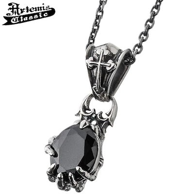 遺骨砂時計【大】【シナ】オーダーメイド ペット 日本に三人しかいない