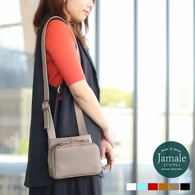 Canon EOS kiss x9i トリプルレンズセット カメラバッグ付き 【公式通販】