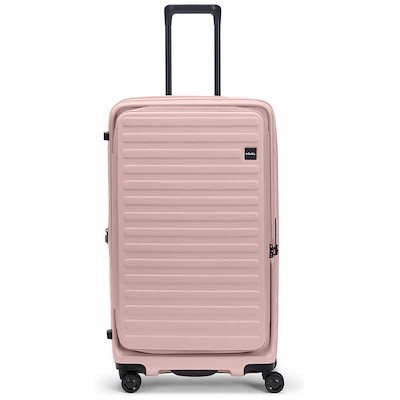 専用Burton INSTIGATORxMISSION ボードセット 150cm 専用Burton INSTIGATORxMISSION ボードセット 150cm 【公式通販】