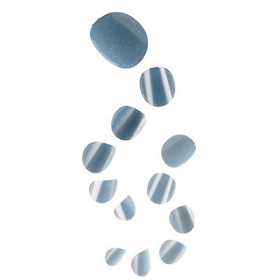 他サイト： エーモン(amon) きしみ音低減シール 8368の商品画像