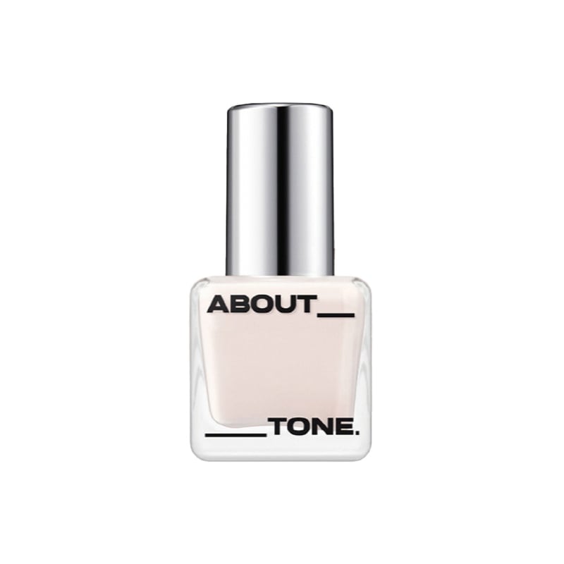 [正品] スキン レイヤーフィット ファンデーション 30ml 1個 4,697円