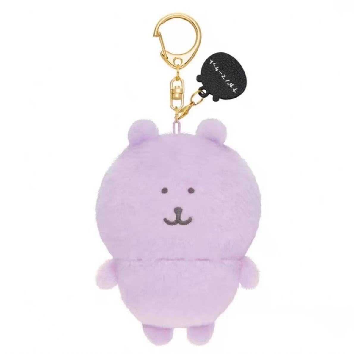 Qoo10] 新限定カラーのナガノのくまNagano） : バッグ・雑貨