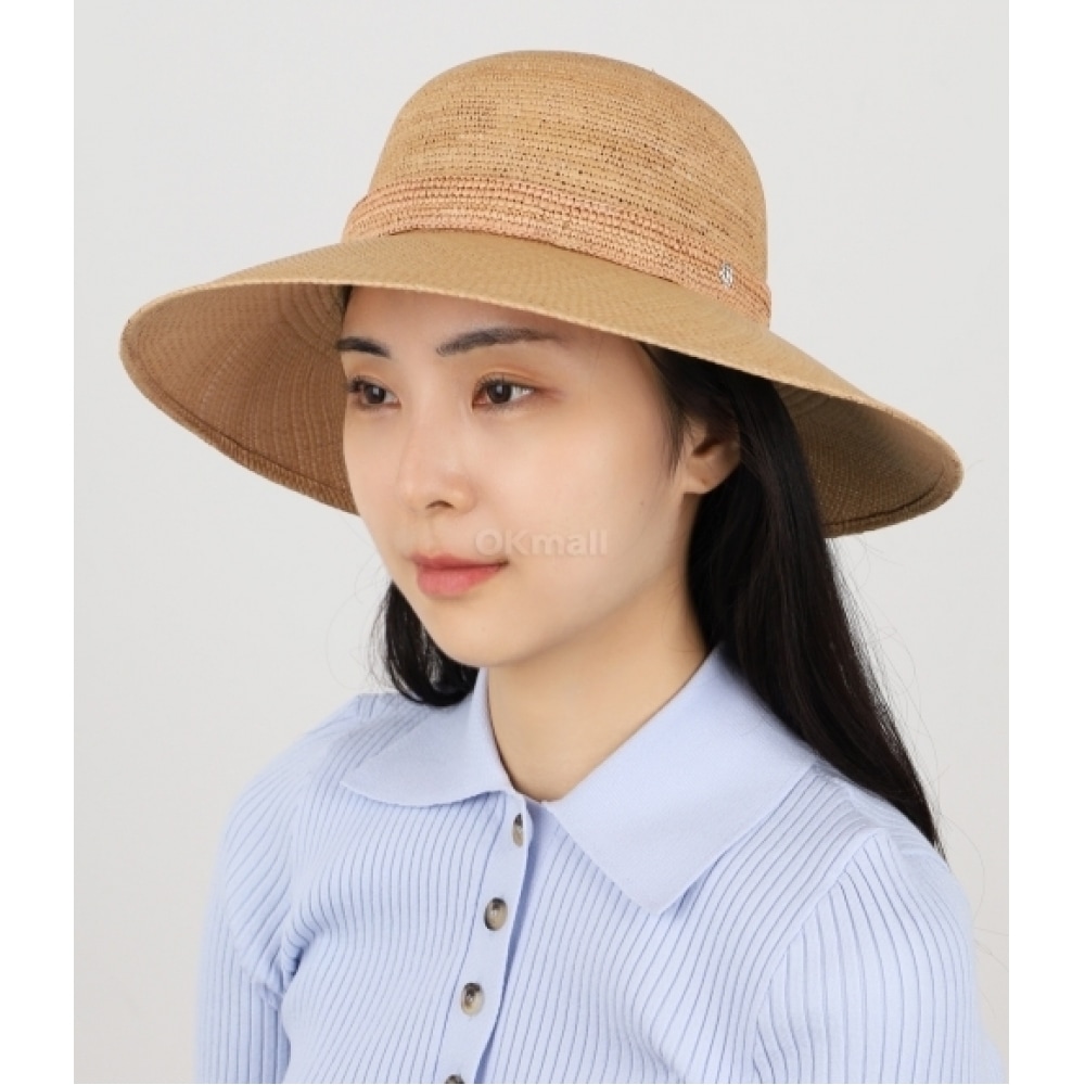 ヘレンカミンスキーコルト-大麦 (HAT51756) 無料 (大麦) 27,401円