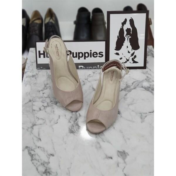 セーブゾーン05 女性 カジュアル ウェッジヒール JS3N022 (10135304)