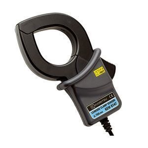 共立電気計器 リーク電流負荷電流クランプセンサ 8147