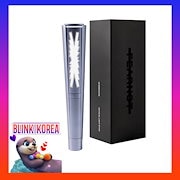 IVE ペンライトバージョン2 Qoo10] STARSHIPエンターテインメント [公式] IVE ペンライト VER.2 : KPOP