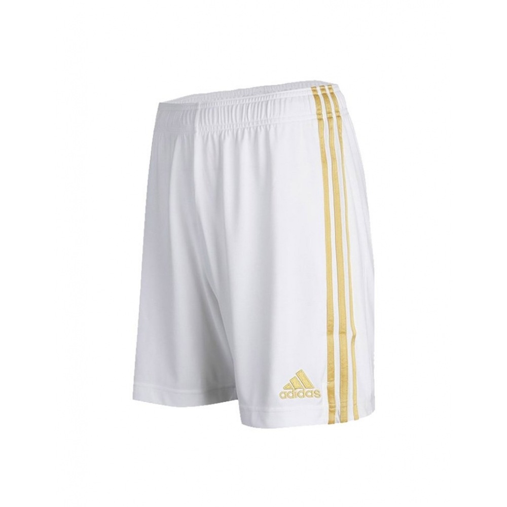 アディダスユベントスホームショーツ EI9899
