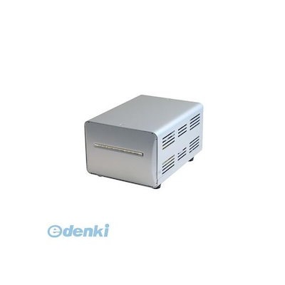 甲HK10281　送料無料　即購入可能　スピード発送　シュレッダー 甲HK10281 送料無料 即購入可能 スピード発送 シュレッダー