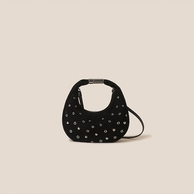 ✨26.5cm 防寒ブーツ 防水 トレッキングブーツ 裏起毛 スノーシューズ黒 ミニPC n95 16GB DDR4 512GB M.2 SSD 容量拡大可