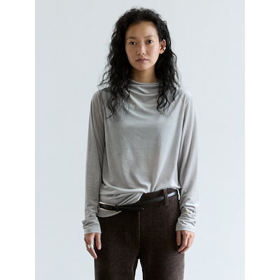 アメリカ海兵隊様だけ AU-α607 + Sansui 700CD.R セット 【公式通販】