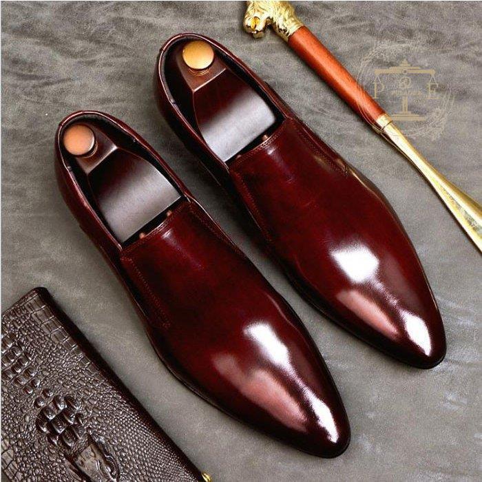 ビジネスシューズ メンズ 通気性 夏 ドライビングシューズ ローファー スリッポン 紳士 靴 履き脱ぎやすい カジュアル シューズ メンズ 大きいサイズ 18,908円