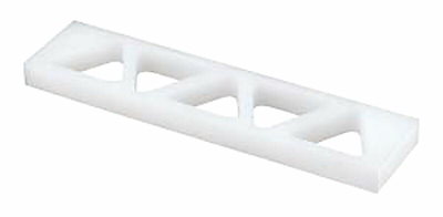 SPECIALGUEST EAZY Lサイズ ほぼ新品 s-l1200.jpg