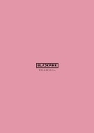 タワーレコード特典付き BLACKPINK THE ALBUM JP Ver. 初回盤B 新品未開封J-POP
