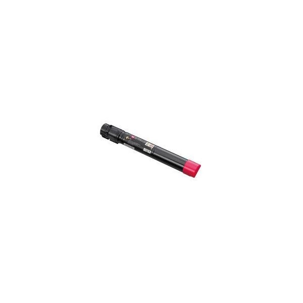 トナーカートリッジPR-L9950C-12 汎用品 マゼンタ 1個 20,043円