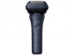 他サイト： 【新品/在庫あり】Panasonic パナソニック ラムダッシュ　3枚刃 ES-L380W-A　青の商品画像