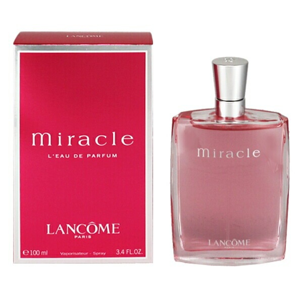 ミラク EDP SP 100ml 10,856円