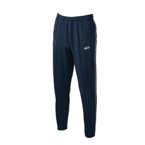 ニシスポーツ NISHI ライトトレーニング パンツ N70-25P-0501