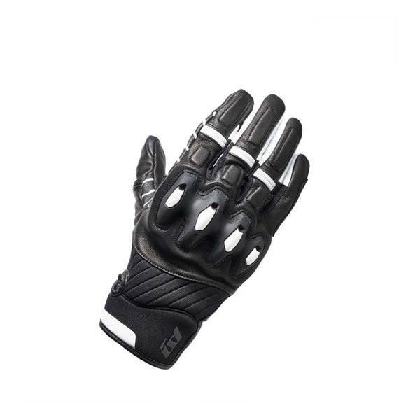 IDEAL ID-019 REPTILES WH 2XL ID019WH/2XL