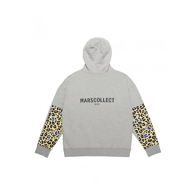 DAN / 【Disney ベイマックス】 Level7 Down Jacket 一 番 安い