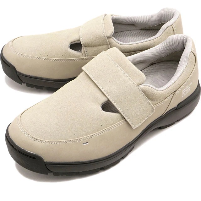 エイトテンス 810s スニーカー ヴィークル [54410568] ET050 VECLE メンズ・レディース 靴 ベルクロシューズ スリッポン SAND 正規取扱店