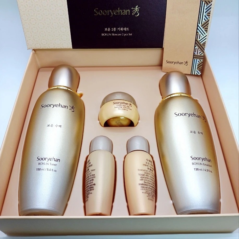 基礎化粧品 2種セット 1セット 100時間熟成紅参エキス配合 しっとり保湿 肌の弾力ケア エイジングケア対応 乾燥肌 しなやか肌へ