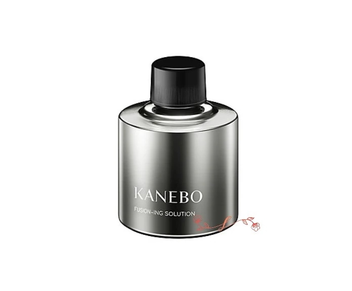 KANE BO フュージョニング　ソリューション　レフィル詰め替え　60mL／美容液　正規品　2024年9月6日　全国発売
