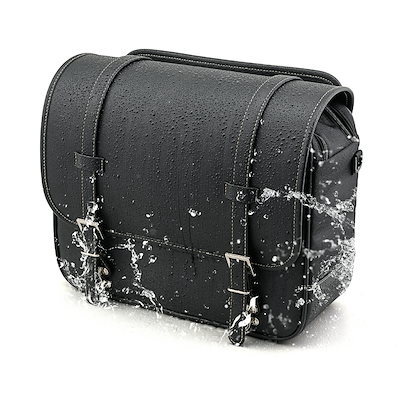 デイトナ　Daytona　Henrybegins　サドルバック　左用 デイトナ DAYTONA 40263 ヘンリービギンズ Henly Begins デイトナ