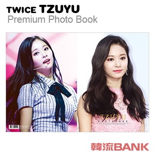 【送料無料・速達】 ツウィ TZUYU (トゥワイス / TWICE) ...のサムネイル