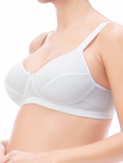 advent faye別注セットアップ super fine worsted生地 【公式通販】