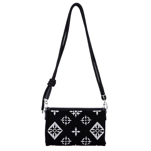 01N1280YGK_女性クロスバッグ