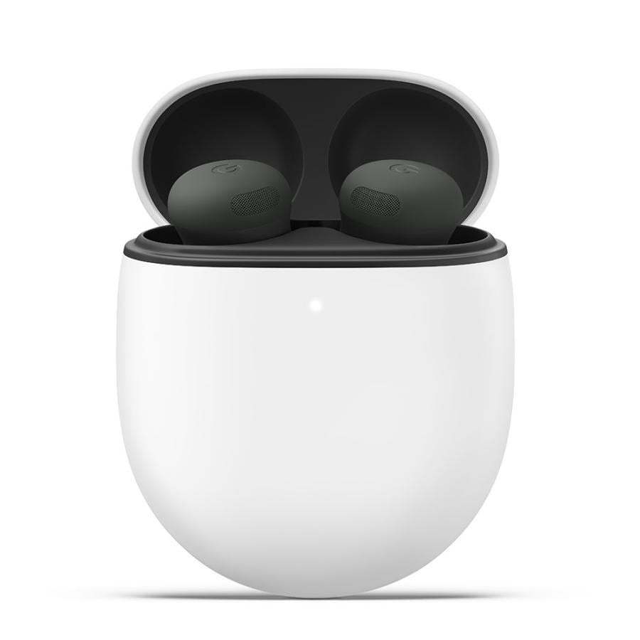 Pixel Buds Pro 2 [Hazel] 16,897円