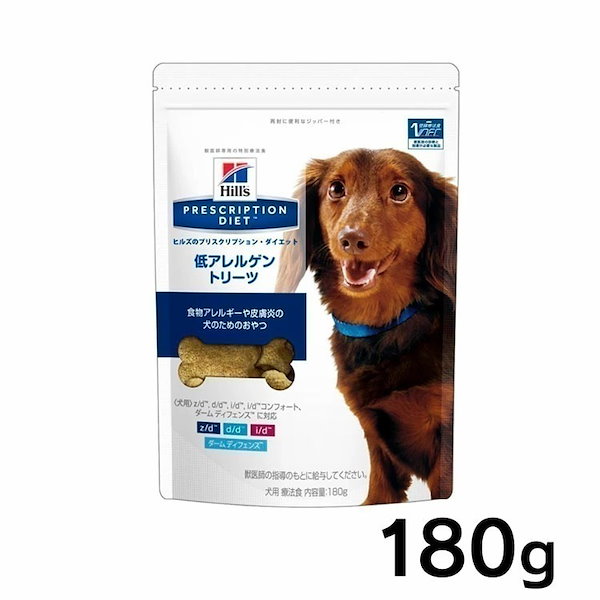 ヒルズ プリスクリプション ダイエット 犬用 ｚ／ｄ １ｋｇ 食物アレルギーケア 特別療法食 ドライフード