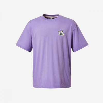 オスティアジャパン 衣リバーシブル ベロア スカジャン刺繍 別珍 総柄