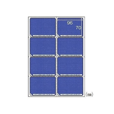 太王四神記 コンプリートDVD-BOX〈5000セット限定生産・15枚組