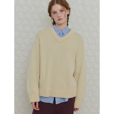 帝国喫茶 CD tシャツ キーホルダー ステッカー 【公式通販】