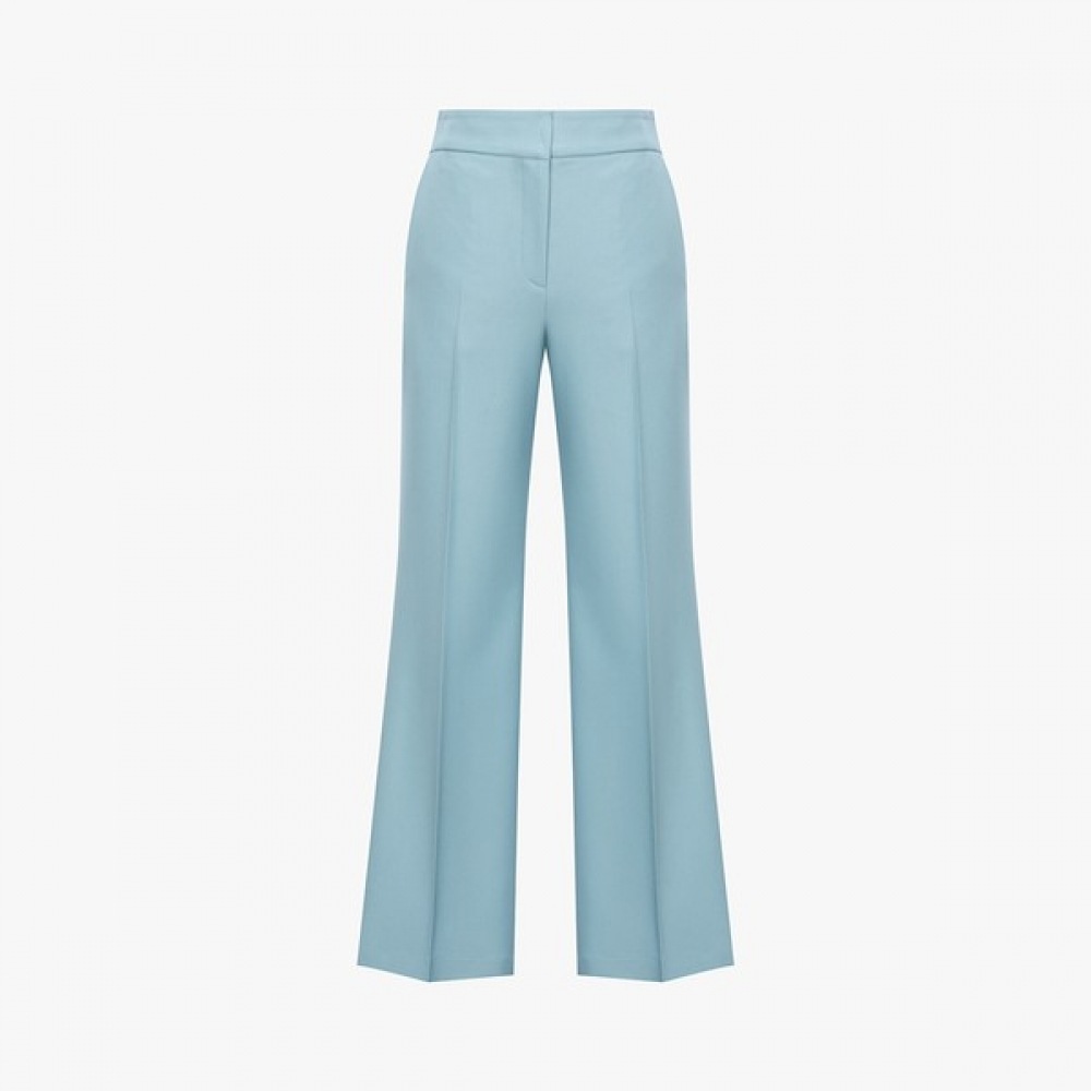 (エスソレディア) S ソレディアストレートフィットパンツ SOO2ZPT100