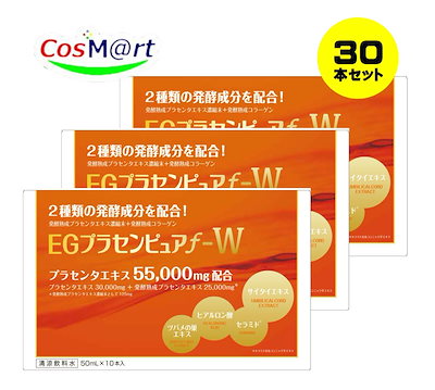 Roy 千恵子 片口大鉢