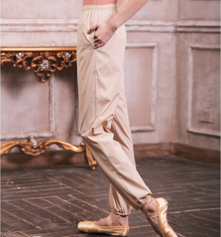 パンツ ルームウェア スウェット ジョガー ジャージ 部屋着 ロング アンクル 7分丈 ウエストゴム シンプル カジュアル ラフ スポーティー アウトドア お出かけ 楽ちん XL 大きい