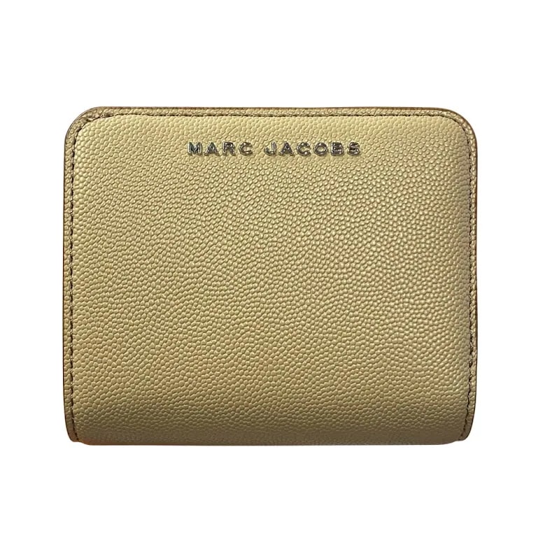 即発 アウトレット レディース 二つ折り財布 M0016993-254