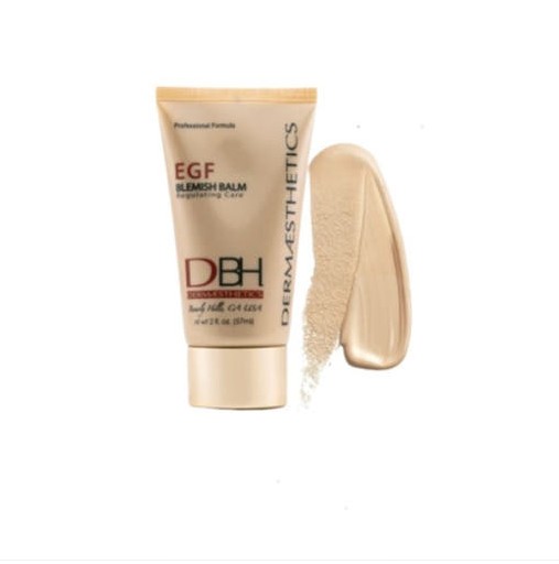 DBH EGF blemish balm 57ml
