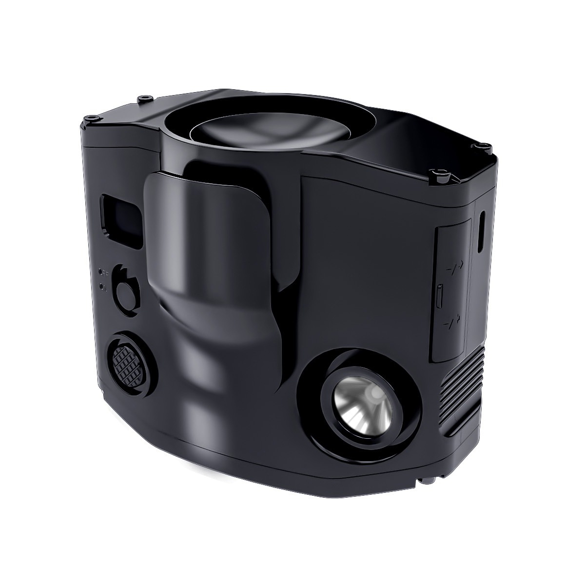 YBM-600HE(H) [�O���[]
