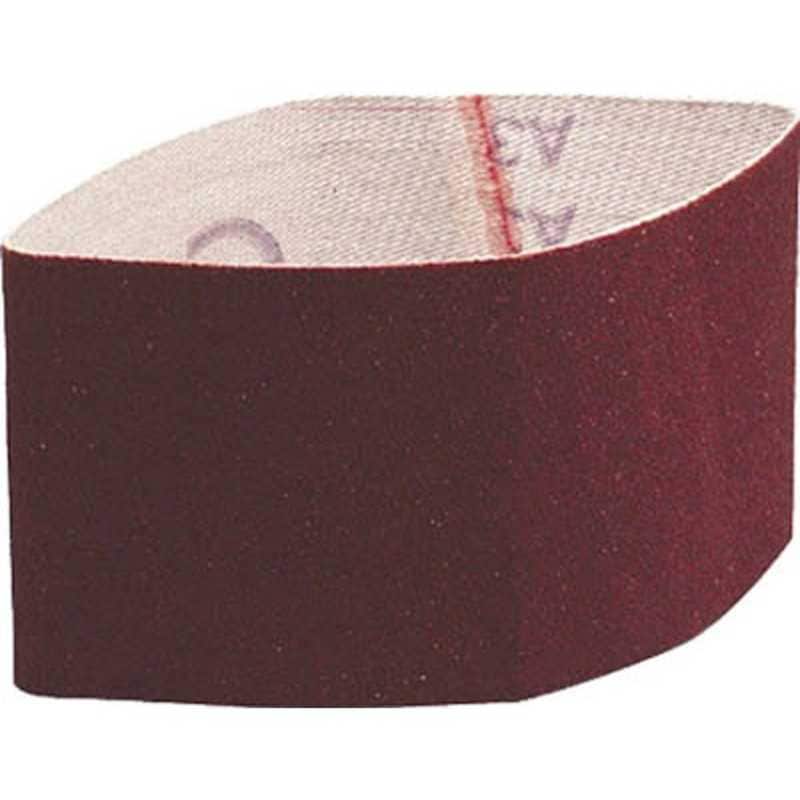 オフィスマイン　布ベルトWA150WA15(60X260mm)　C9