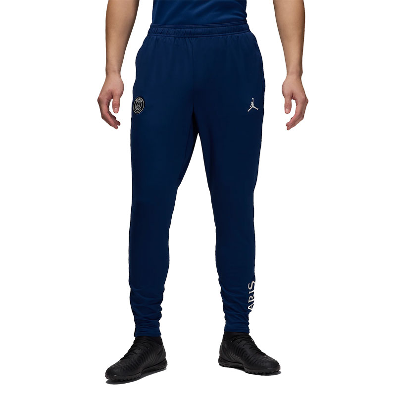 パリ サンジェルマン PSG 2024/25 スタジアム フォース サッカー レプリカウェア ニット パンツ 25SS(HJ1994-492) 7,682円