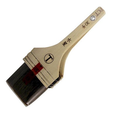 ロベルタガンドルフィ 新品未使用 フリルにリボン クッション