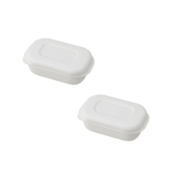 �� �Ⓚ���͂�e�� �� 2���� K811W [�z���C�g]