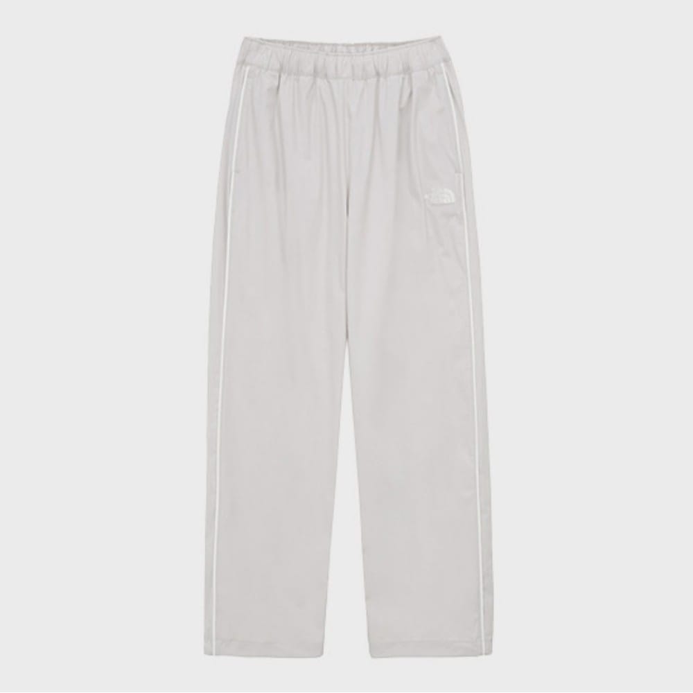 ザノースフェイス [ノースフェイス] テックラントラックパンツ NP6NQ06K_IGY