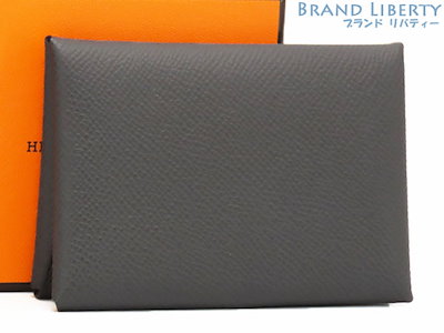 volcom ボルコム スノー グローブ スノボー S ブラウン 【公式通販】